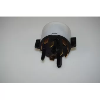 Interrupteur d'allumage/de démarreur LTD LTD-4B0905849