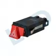 LTD LTD-4B0941509D - Interrupteur de signal de détresse