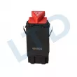 LTD LTD-4B0941509D - Interrupteur de signal de détresse