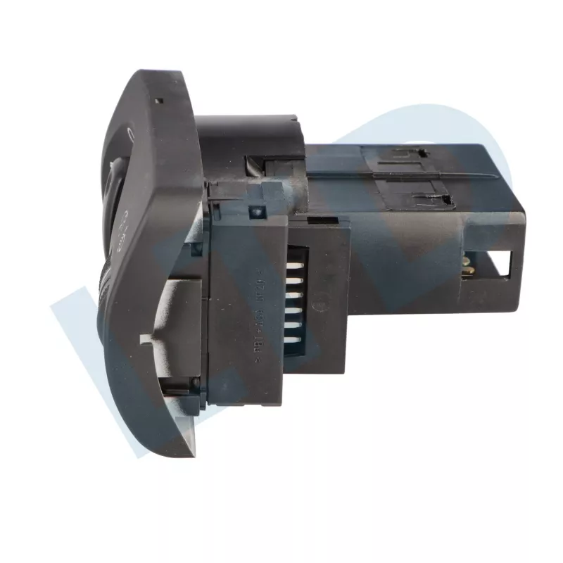 Interrupteur, lumière principale LTD LTD-4B1941531F - Visuel 2