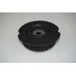 LTD LTD-4D0412377F - Coupelle de suspension