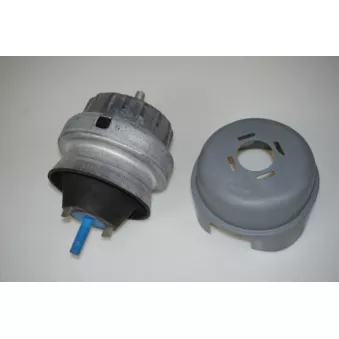 Support moteur LTD OEM 4F0199382