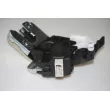 LTD LTD-4F5827505A - Serrure de hayon
