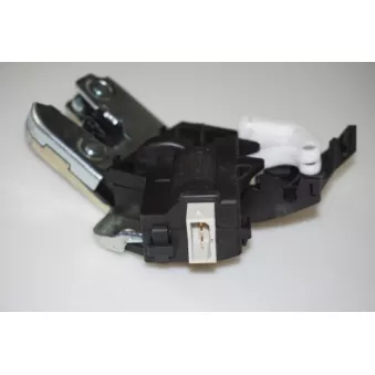 Serrure de hayon LTD OEM 6Q6827505D