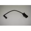 LTD LTD-4G0615121 - Contact d'avertissement, usure des plaquettes de frein