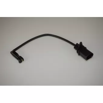 Contact d'avertissement, usure des plaquettes de frein LTD OEM 4G0615121