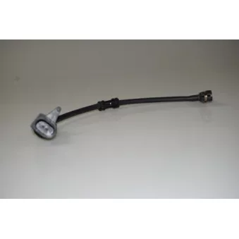Contact d'avertissement, usure des plaquettes de frein LTD OEM 4H0615121H