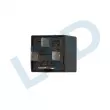 LTD LTD-4H0951253A - Relais, courant de travail