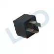 LTD LTD-4H0951253A - Relais, courant de travail