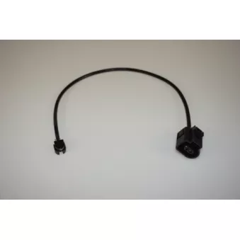 Contact d'avertissement, usure des plaquettes de frein LTD OEM 4L0615437