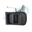 Poignée de porte LTD [LTD-500329761]