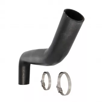 Gaine de suralimentation LTD LTD-5010236844