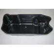 Carter d'huile LTD [LTD-504328878]