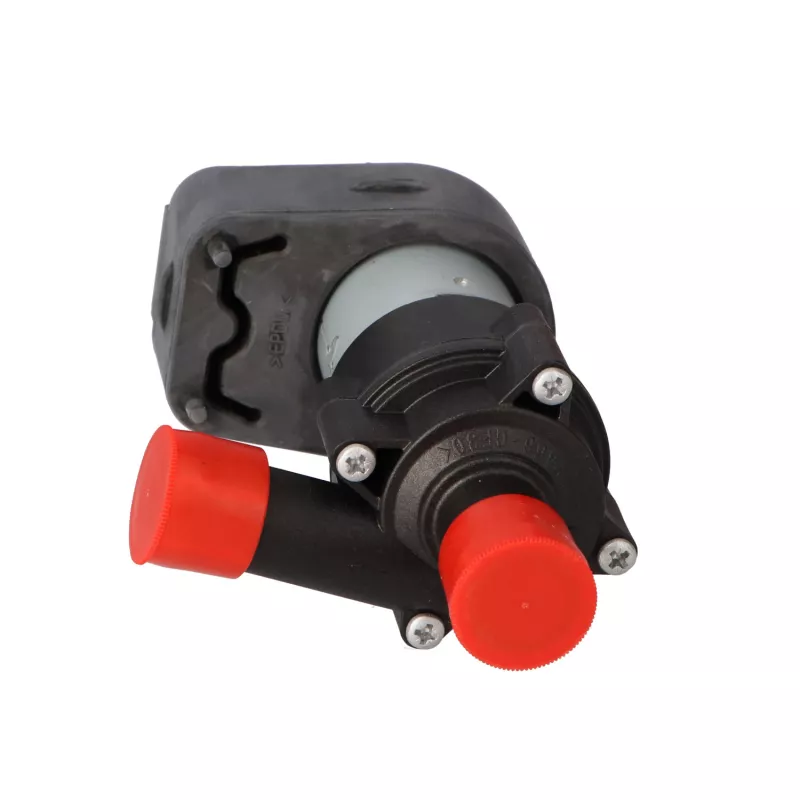 Pompe à eau LTD LTD-5047003AB - Visuel 1