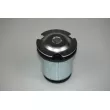 LTD LTD-50706505 - Suspension, corps de l'essieu