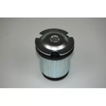 Suspension, corps de l'essieu LTD LTD-50706505