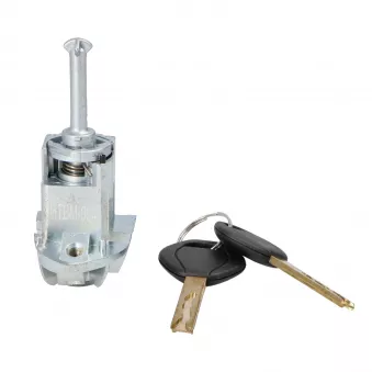Cylindre de serrure LTD LTD-51217019975
