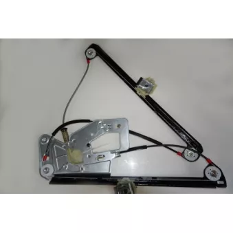 Lève-vitre avant droit LTD OEM 51338252394