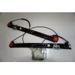 LTD LTD-51338254911 - Lève-vitre avant gauche