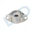 LTD LTD-514232 - Coupelle de suspension
