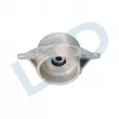 LTD LTD-514232 - Coupelle de suspension