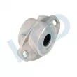 LTD LTD-514232 - Coupelle de suspension