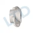 LTD LTD-514232 - Coupelle de suspension