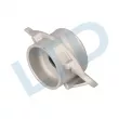 LTD LTD-514232 - Coupelle de suspension