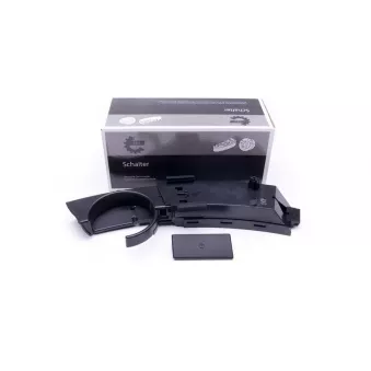 Porte gobelet LTD LTD-51457070323