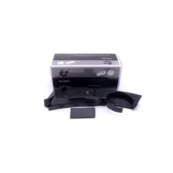 Porte gobelet LTD LTD-51457070324