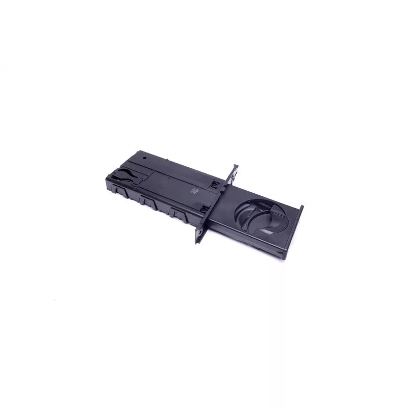 Porte gobelet LTD LTD-51459173469 - Visuel 1