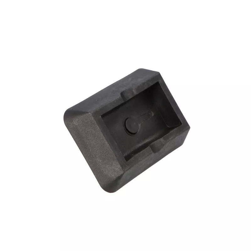 Fixation, cric LTD LTD-51717001650 - Visuel 2