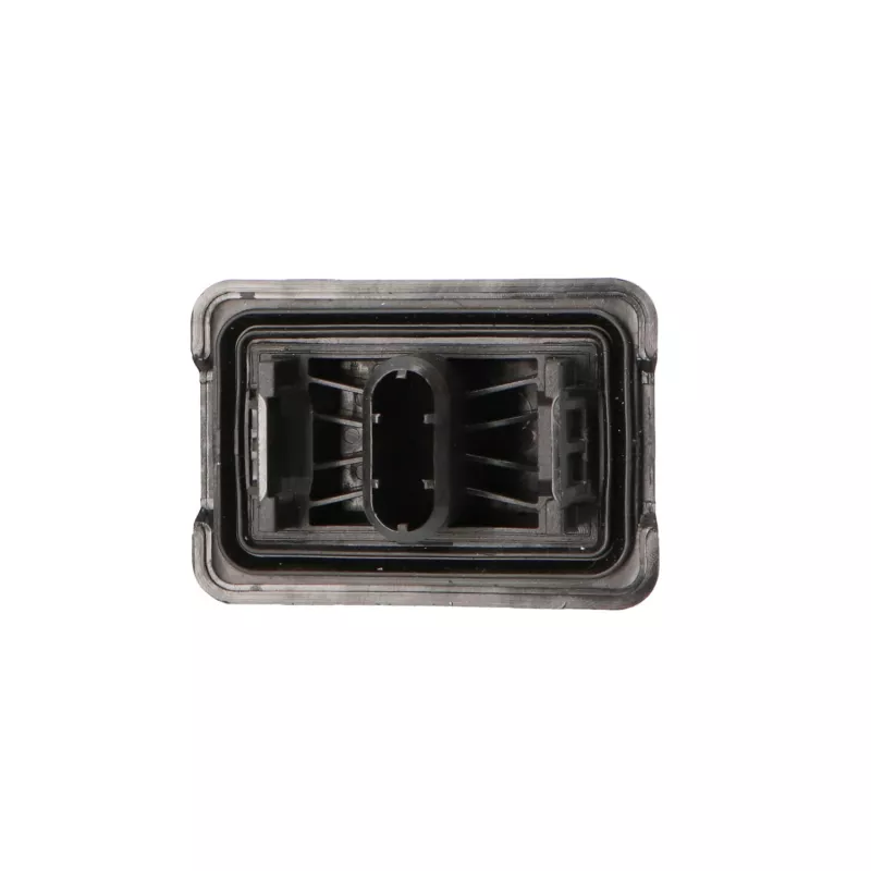 Fixation, cric LTD LTD-51717237195 - Visuel 2