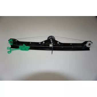 Lève-vitre LTD OEM 51723318