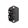 LTD LTD-51736774 - Résistance, pulseur d'air habitacle