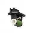 LTD LTD-51736774 - Résistance, pulseur d'air habitacle
