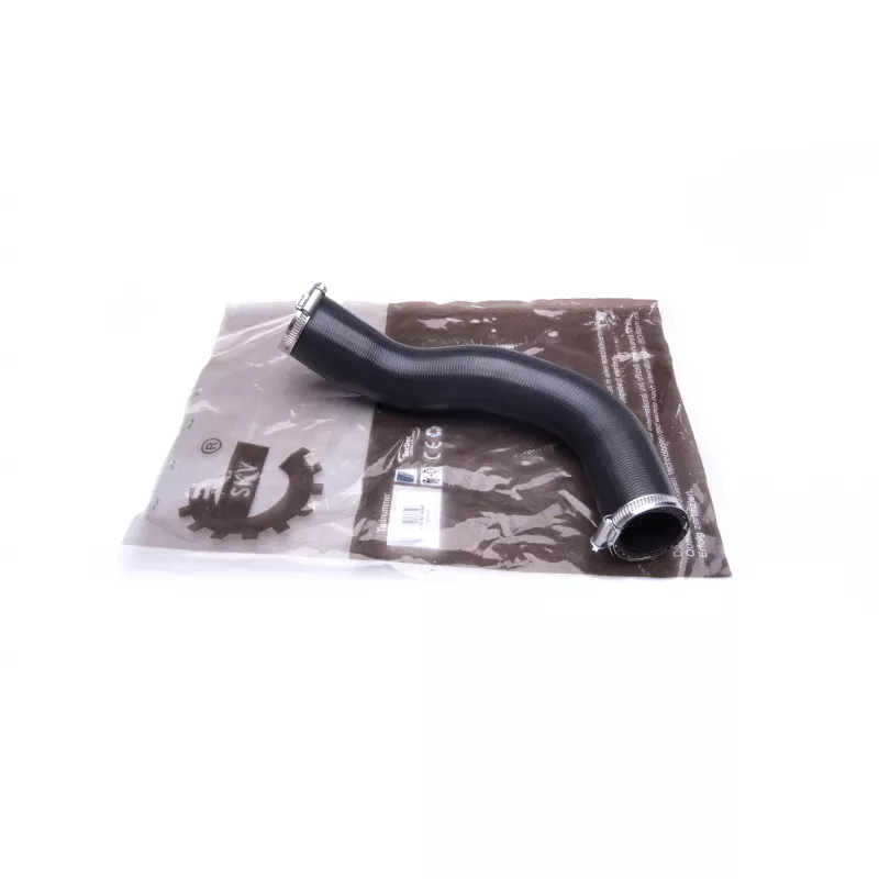 Gaine de suralimentation LTD LTD-51797251 - Visuel 1