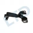 Guidage à galets, porte coulissante LTD [LTD-51814082]