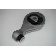 LTD LTD-51831511 - Support moteur