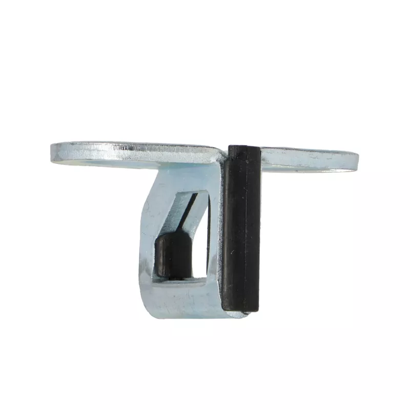 Serrure de porte LTD LTD-51864555 - Visuel 2