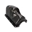 LTD LTD-55200418 - Carter d'huile
