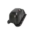 LTD LTD-55200418 - Carter d'huile