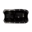 LTD LTD-55200418 - Carter d'huile