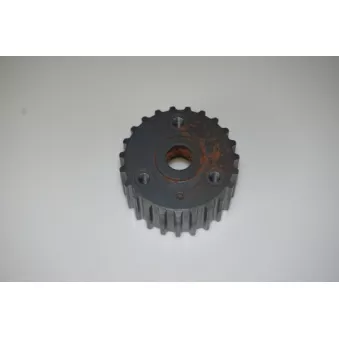 Roue dentée, vilebrequin LTD OEM K68285341AA
