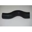 LTD LTD-55355008 - Gaine de suralimentation