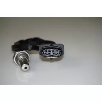 LTD LTD-55563348 - Sonde lambda