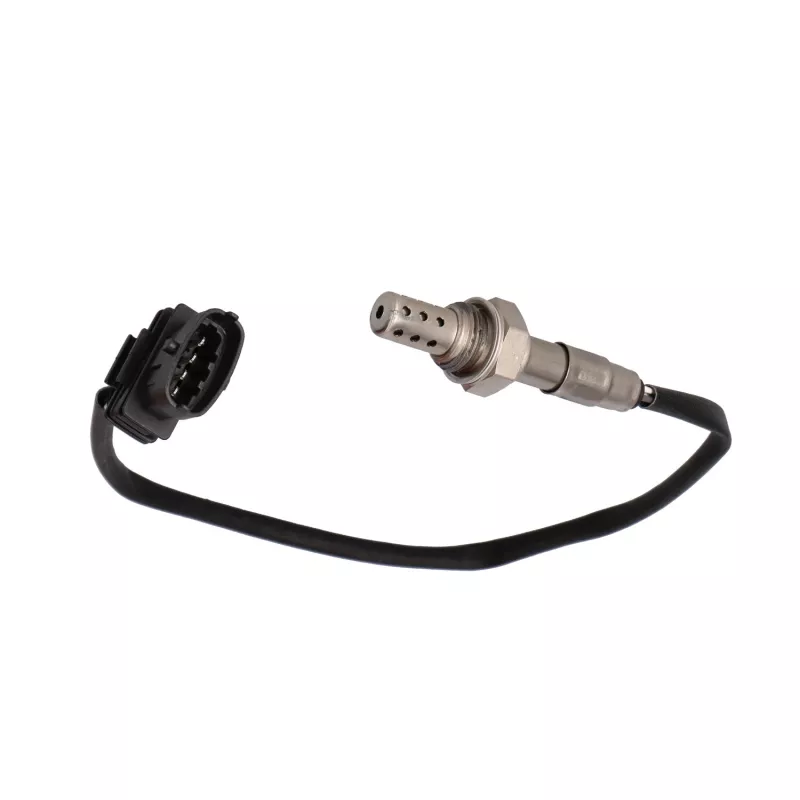 Sonde lambda LTD LTD-55563348 - Visuel 1