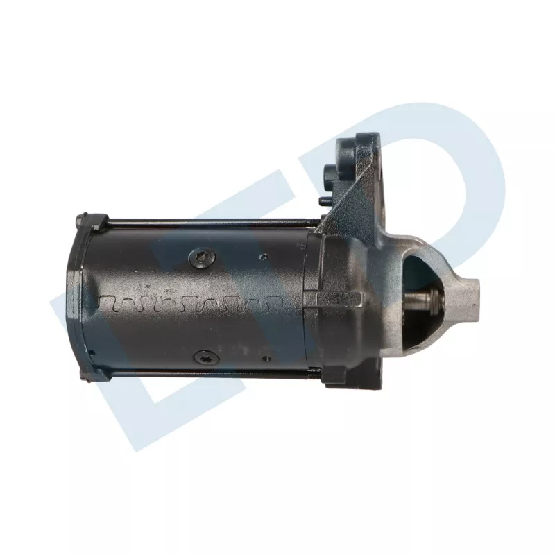 Démarreur LTD LTD-5802AG - Visuel 1