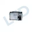 LTD LTD-5K0959855 - Interrupteur, lève-vitre