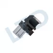 LTD LTD-5K0959855 - Interrupteur, lève-vitre